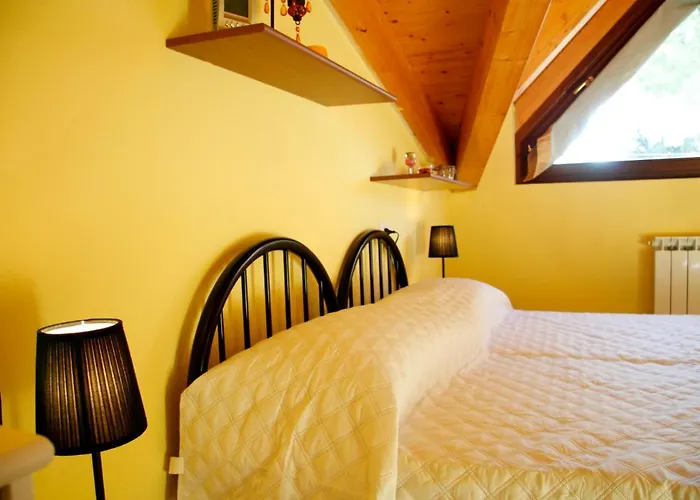 Sole Lido di Scacchi