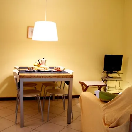 Sole * Lido di Scacchi