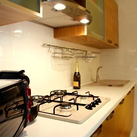 Sole Лидо-ди-Скакки