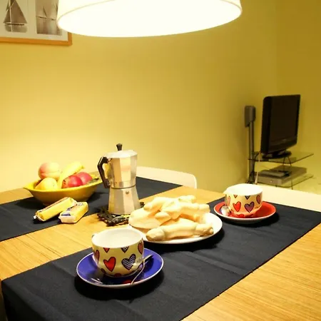 Sole * Лидо-ди-Скакки