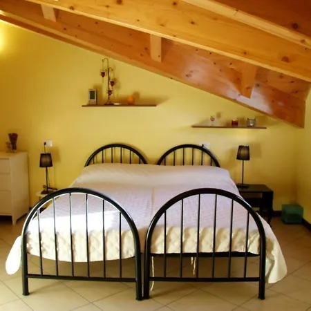 Sole * Лидо-ди-Скакки