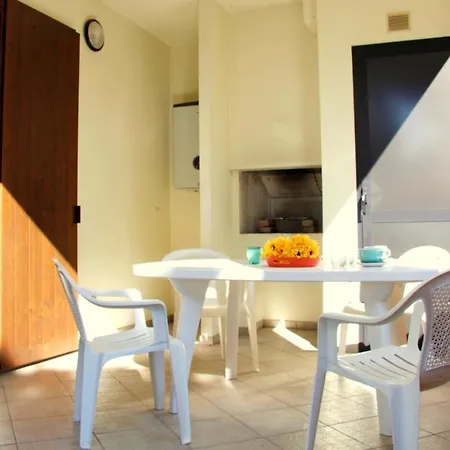 Sole Lido di Scacchi