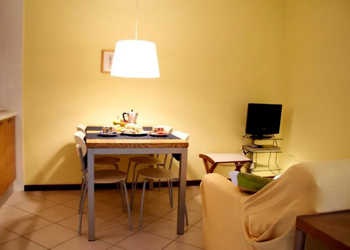 Sole * Lido di Scacchi