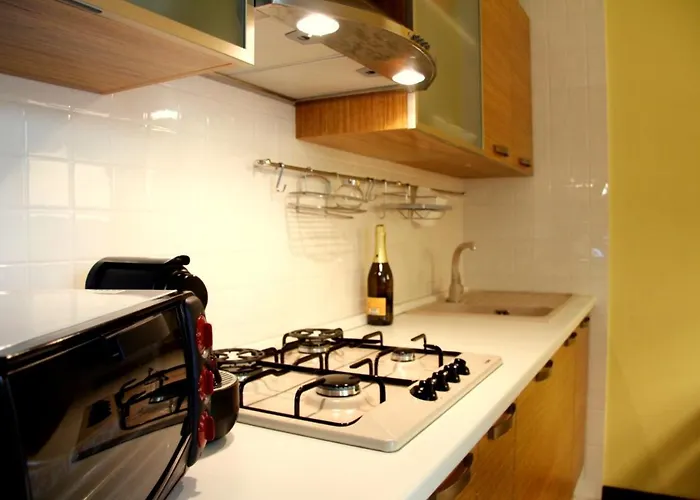 Sole Lido di Scacchi