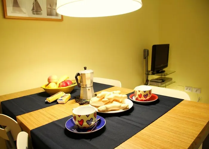 Sole * Lido di Scacchi