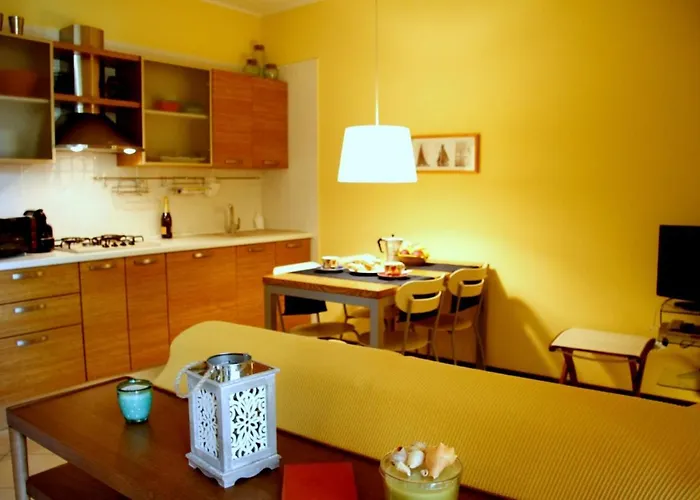 Sole Lido di Scacchi