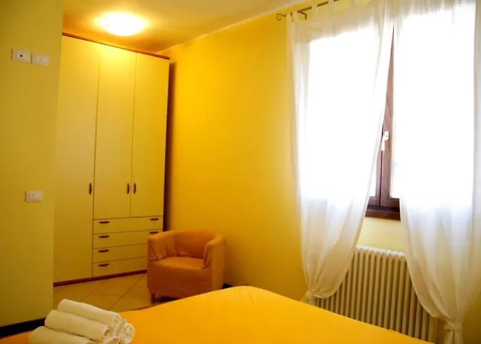 Sole Lido di Scacchi