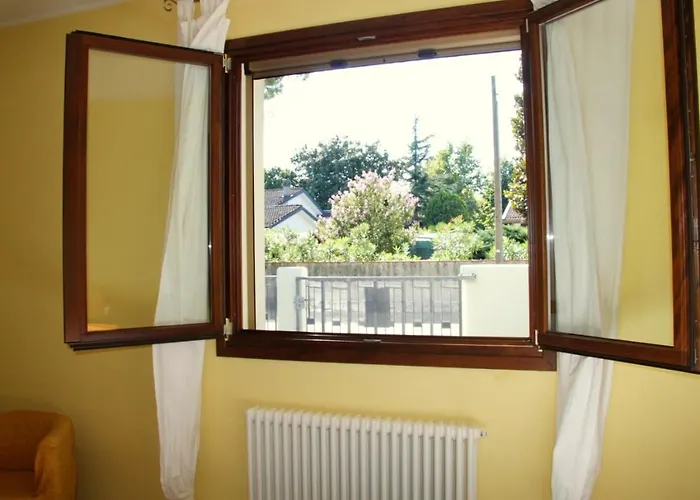 Sole Lido di Scacchi