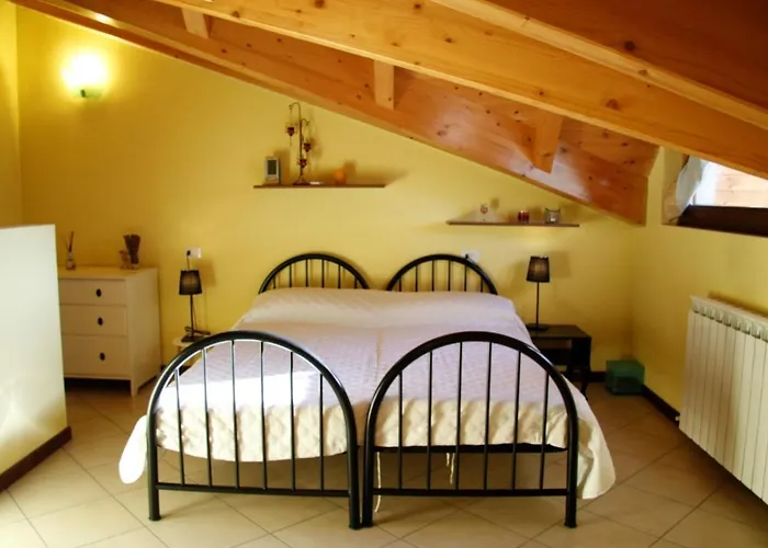 Sole * Lido di Scacchi