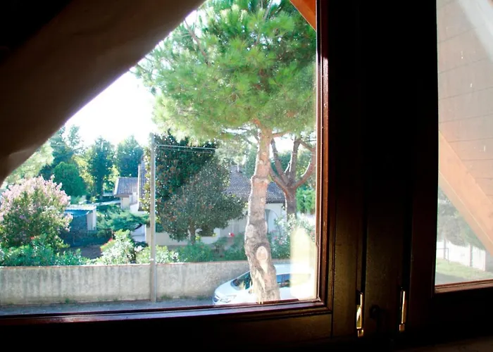 Tatil Evi Sole Lido di Scacchi